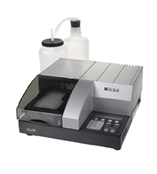 宝特Elx50洗板机