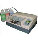 DNX-9620普朗电脑洗板机