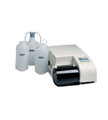 强力型洗板机1575