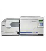 气相色谱质谱联用仪GC-MS 6800-天瑞仪器