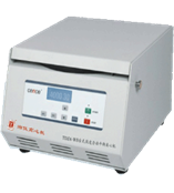 实验室用台式低速离心机TDZ4-WS