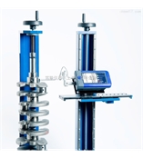 Surtronic S-128粗糙度仪泰勒原产直销