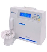 奥迪康全自动AC9900电解质分析仪