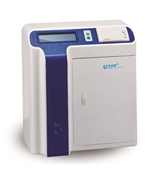 优利特 URIT-910 C型 电解质分析仪