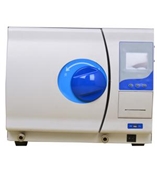 脉动真空灭菌器厂家价格