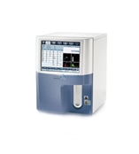  BC-5140全自动五分类血液分析仪-迈瑞