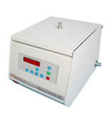 TD4G台式过滤离心机-湘仪厂家