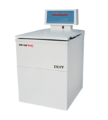 DL5Y原油水分测定离心机-湘仪厂家