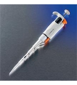 康宁4070-4075 单通道手动移液器