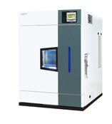 TH-KE-025 高低温恒温恒湿箱 JeioTech杰奥特