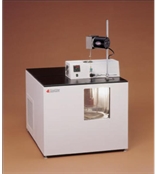 石油产品冰点测试仪