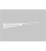 1-50ul低吸附滤芯吸嘴