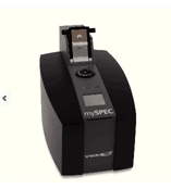 VWR 微量分光光度计732-2533