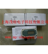 Setra西特 261C系列 微差压变送器/传感器-上海茂培供应