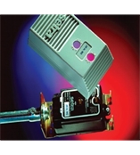 Setra西特 264/C264系列 微差压变送器/传感器-上海茂培供应