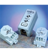 Setra西特 265系列 微差压变送器/差压传感器-上海茂培供应
