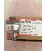 209系列 Setra西特 压力传感器/压力变送器-上海茂培供应