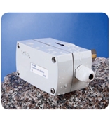 FS580系列 Setra西特 靶式流量开关-上海茂培供应