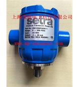 256/286系列 Setra西特 表压压力传感器/压力变送器