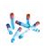 康宁/Corning内旋冻存管430492 经受—196℃