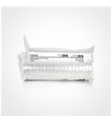 康宁/Corning细胞培养皿430599(150mm) 灭菌包装