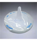美国 Pall Acro50 针头过滤器