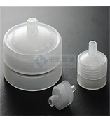 Pall 13mm可换膜滤器（1-10ml） 可换膜针头过滤器