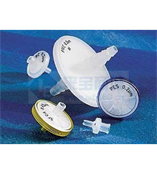 康宁/Corning 针头过滤器431212