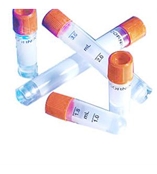 Corning康宁外旋冻存管430659