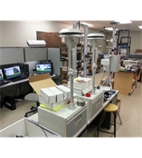 BAM-1020 PM2.5/PM10粒子浓度监测仪