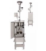 MetOne BAM-1022移动式颗粒物监测仪