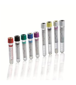 非可替真空采血管