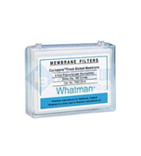 Whatman聚酯引流支撑圆片37mm微孔滤膜