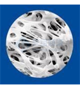 Pall圆盘过滤膜片