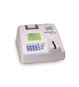 优利特Uritest-200B自动尿液分析仪.