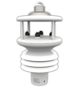 GMX501 小型气象站