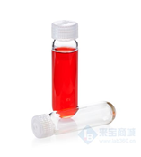 耐洁/Nalgene Oak Ridge离心管3115-0030， 聚砜 聚丙烯螺旋盖