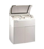 优利特 URIT-8030 生化分析仪