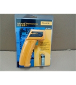 手持式红外测温仪Fluke59