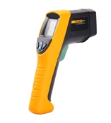 接触式红外测温仪Fluke561