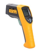Fluke562/563 两款接触式红外线测温仪