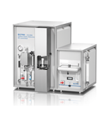 德国Eltra进口碳硫分析仪（红外碳硫仪）