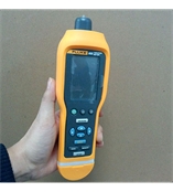 工业机械故障排除仪表Fluke805振动烈度福禄克点检仪