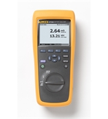 福禄克蓄电池故障诊断分析仪Fluke-BT508 Fluke-BT510 Fluke-BT520