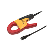 i400sFluke福禄克 交流电电流钳表