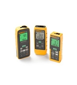 Fluke414D激光测距仪fluke419D fluke424D