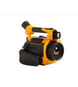 Fluke TiX1000红外热像仪