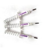 3M(化学固化)正畸粘接剂