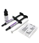 3M(光固化)正畸粘接剂