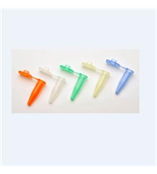 优质级0.5ml离心管